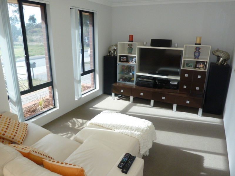 27 Corsican Way, Canning Vale WA 6155