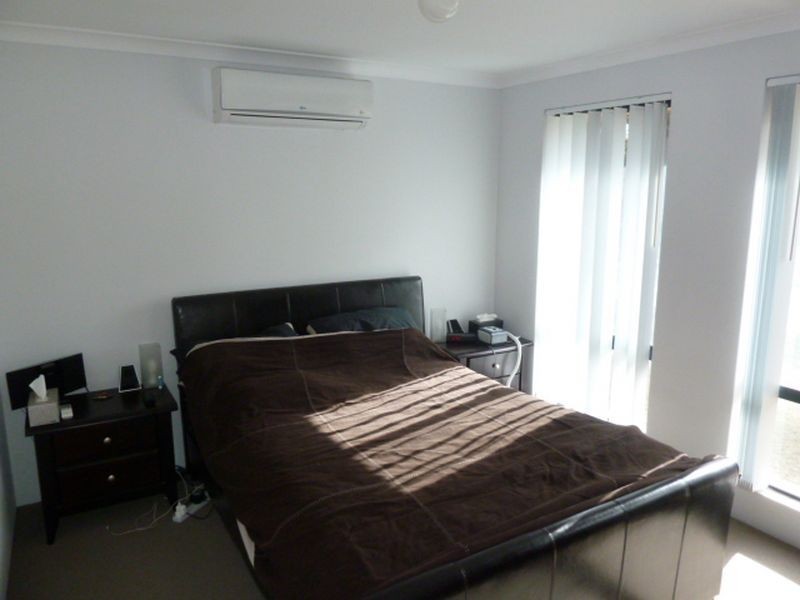 27 Corsican Way, Canning Vale WA 6155