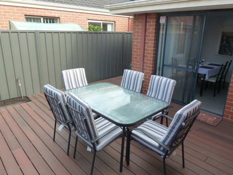 27 Corsican Way, Canning Vale WA 6155