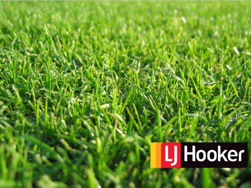 37 Michigan Turn, Southern River WA 6110