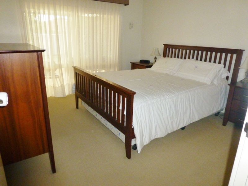 31 Pioneer Drive, Thornlie WA 6108