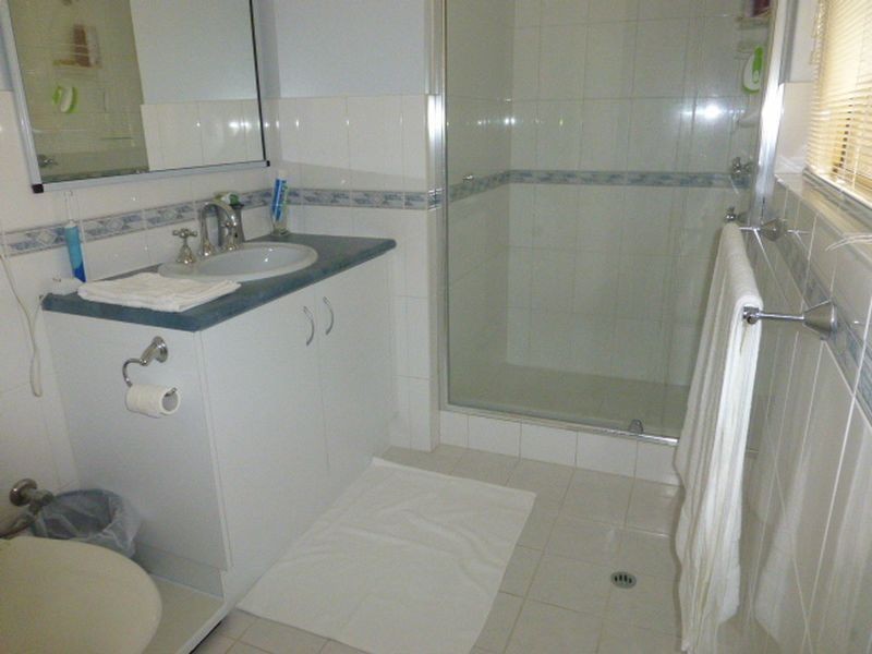 31 Pioneer Drive, Thornlie WA 6108