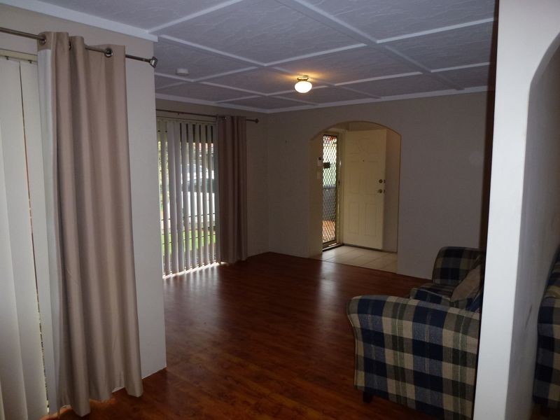 11A Damson Grove, Armadale WA 6112