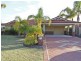 34 Tritonia Rise, Thornlie WA 6108