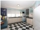 34 Tritonia Rise, Thornlie WA 6108