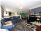 34 Tritonia Rise, Thornlie WA 6108