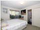 34 Tritonia Rise, Thornlie WA 6108