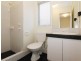 34 Tritonia Rise, Thornlie WA 6108
