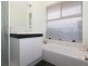34 Tritonia Rise, Thornlie WA 6108