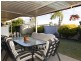 34 Tritonia Rise, Thornlie WA 6108
