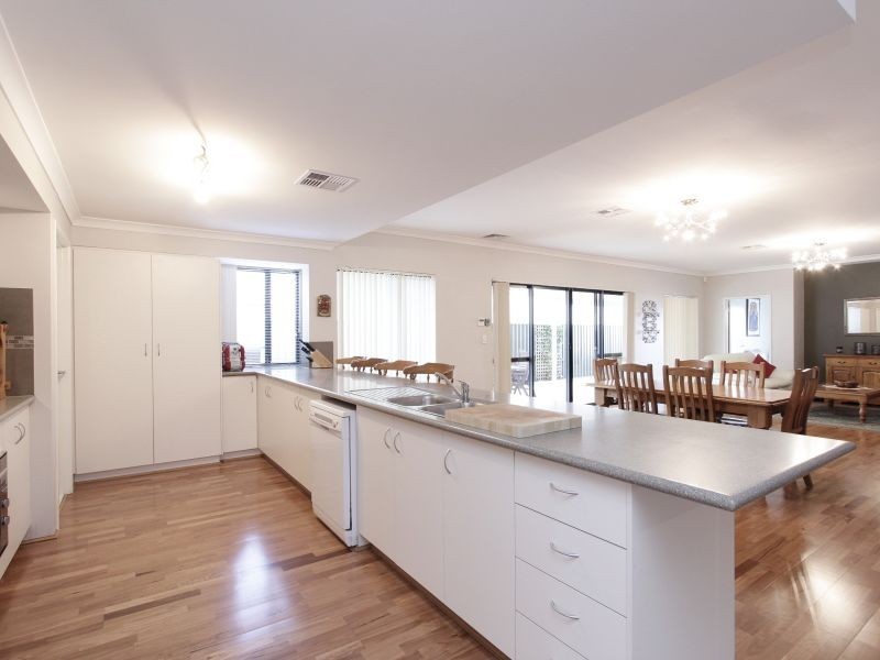 12 Global Avenue, Harrisdale WA 6112