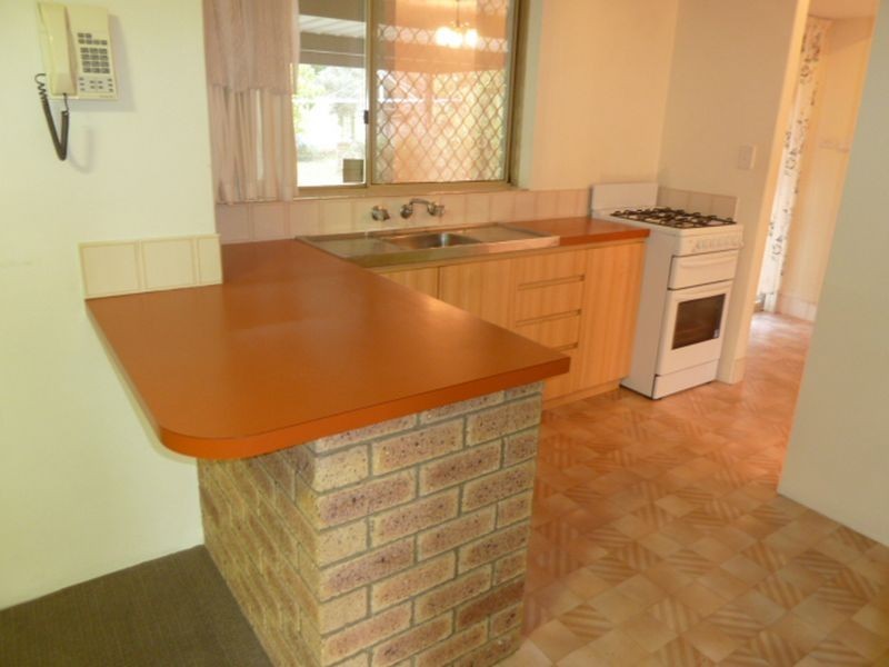 8 Garvey Place, Gosnells WA 6110