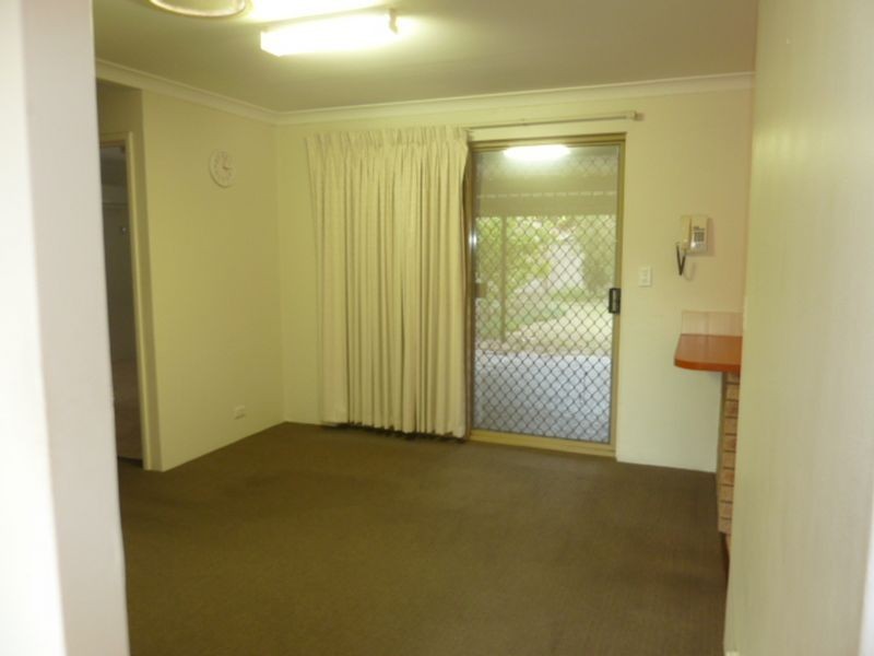 8 Garvey Place, Gosnells WA 6110