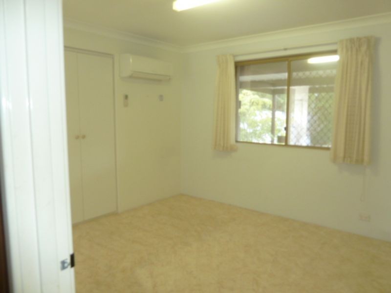 8 Garvey Place, Gosnells WA 6110