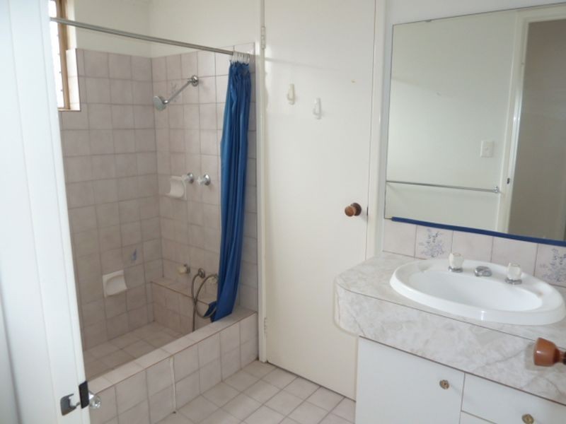 8 Garvey Place, Gosnells WA 6110