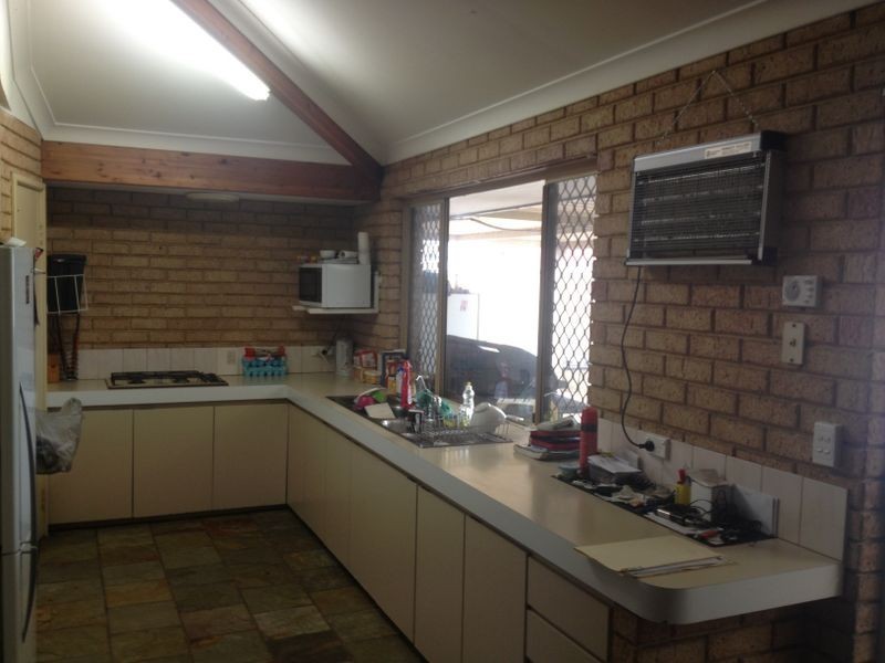 5 Harrier Close, Huntingdale WA 6110