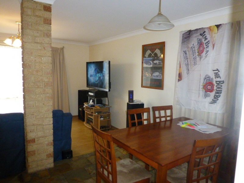 5 Harrier Close, Huntingdale WA 6110