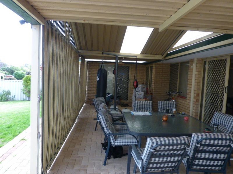 5 Harrier Close, Huntingdale WA 6110