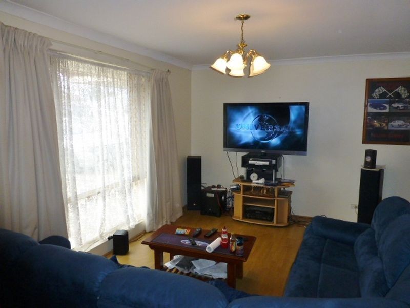 5 Harrier Close, Huntingdale WA 6110