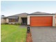 17 Skiff Way, Canning Vale WA 6155