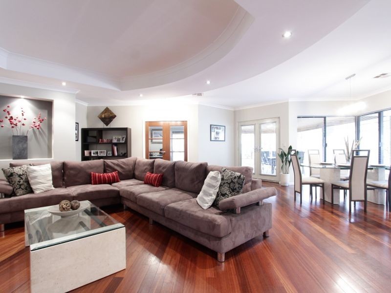 17 Skiff Way, Canning Vale WA 6155