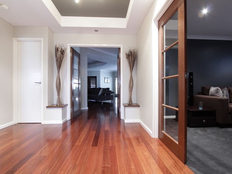 17 Skiff Way, Canning Vale WA 6155