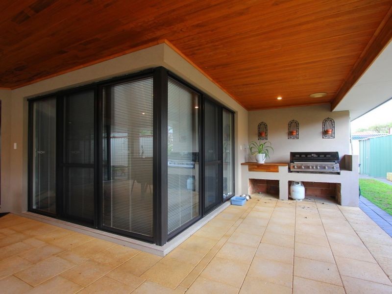 17 Skiff Way, Canning Vale WA 6155