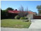 12 Chamberlain Street, Gosnells WA 6110