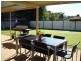 12 Chamberlain Street, Gosnells WA 6110