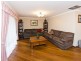 16 Carnac Court, Gosnells WA 6110