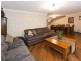 16 Carnac Court, Gosnells WA 6110
