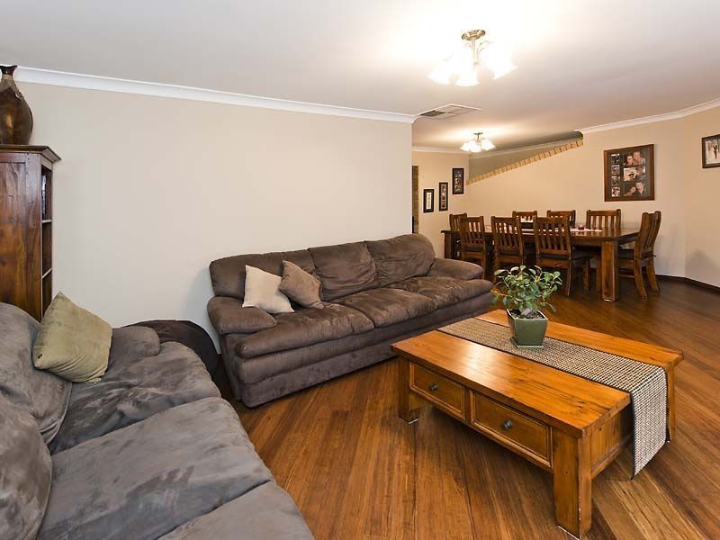 16 Carnac Court, Gosnells WA 6110
