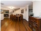 16 Carnac Court, Gosnells WA 6110