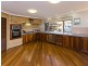 16 Carnac Court, Gosnells WA 6110