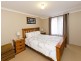 16 Carnac Court, Gosnells WA 6110
