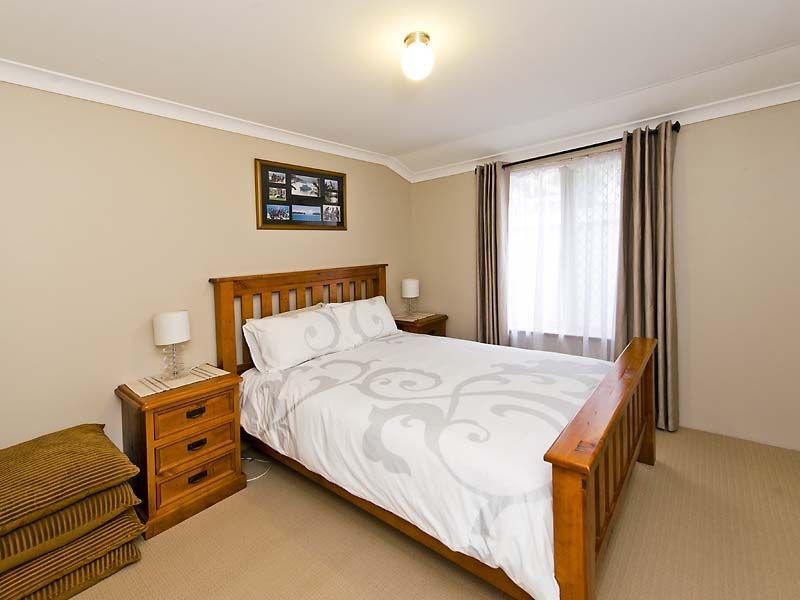 16 Carnac Court, Gosnells WA 6110