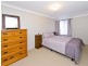 16 Carnac Court, Gosnells WA 6110