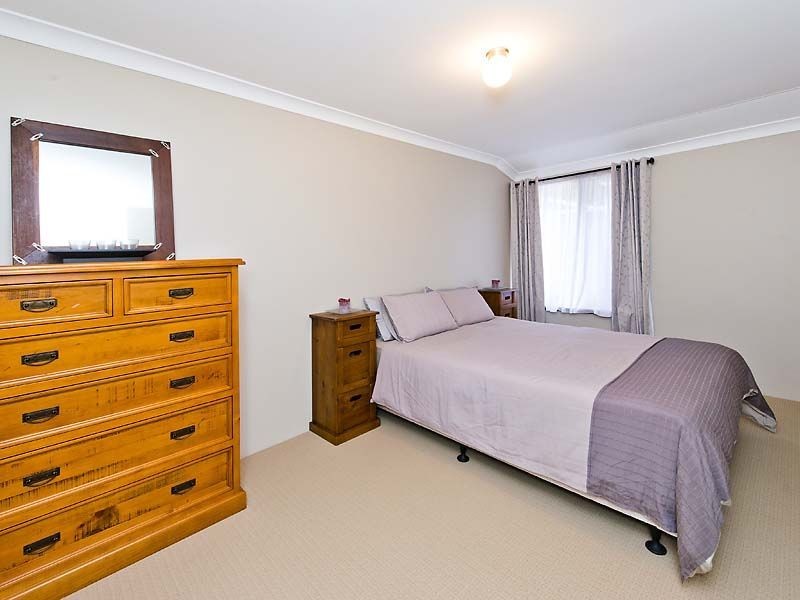 16 Carnac Court, Gosnells WA 6110