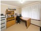 16 Carnac Court, Gosnells WA 6110