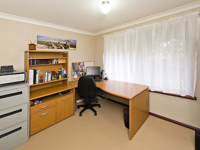 16 Carnac Court, Gosnells WA 6110