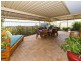 16 Carnac Court, Gosnells WA 6110