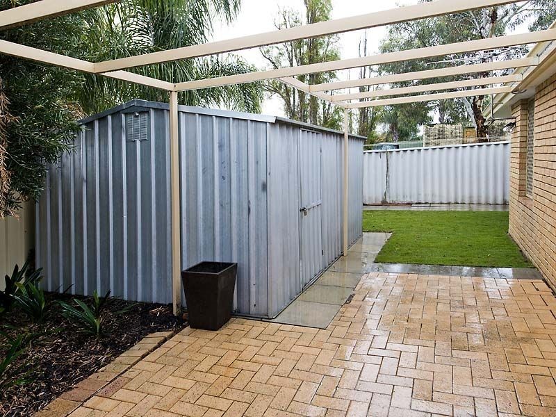 16 Carnac Court, Gosnells WA 6110