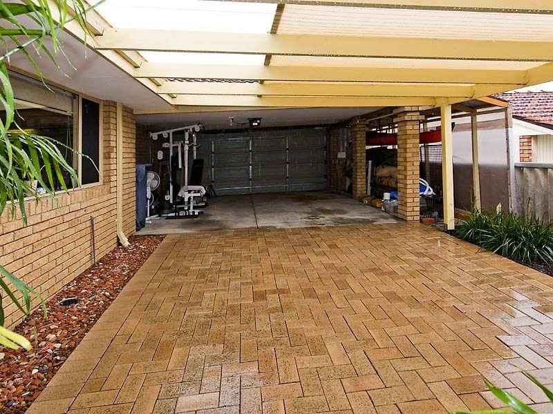 16 Carnac Court, Gosnells WA 6110