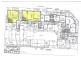 Office 1/1 Hadlow Place, Thornlie WA 6108