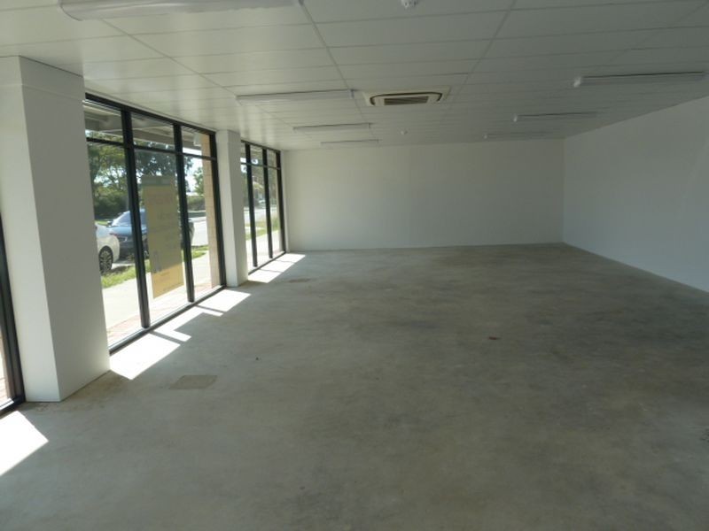 Office 1/1 Hadlow Place, Thornlie WA 6108