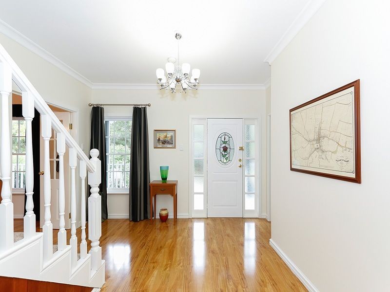 4 Carradine Road, Mount Nasura WA 6112