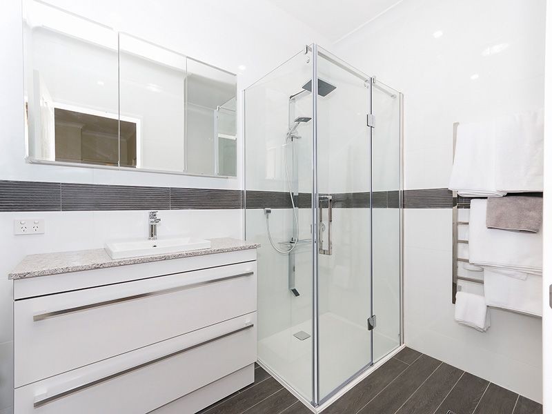 4 Carradine Road, Mount Nasura WA 6112