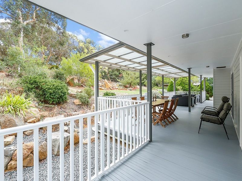 4 Carradine Road, Mount Nasura WA 6112