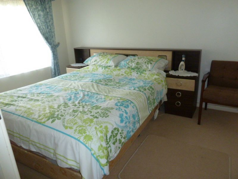 21 Binburra Way, Mount Nasura WA 6112