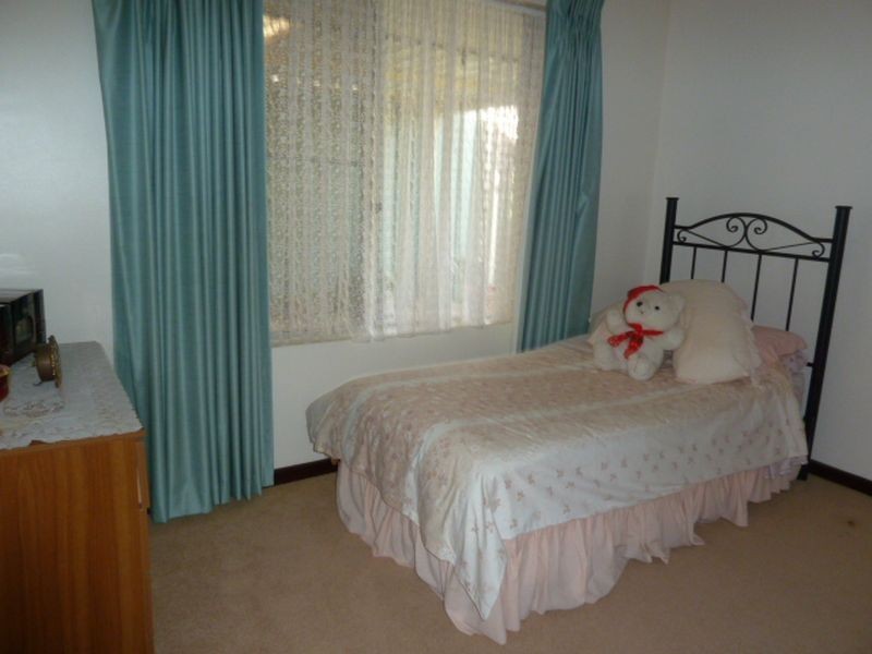 21 Binburra Way, Mount Nasura WA 6112